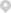 []水昱园林(依兰分公司)